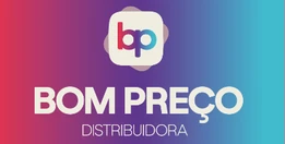 Bom Preço Distribuidora