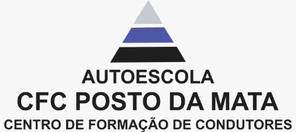 Autoescola CFC Posto da Mata