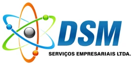 DSM Serviços Empresariais