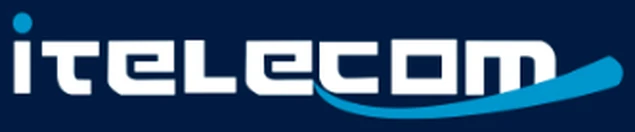 iTelecom