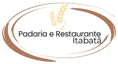 Padaria e Restaurante Itabatã